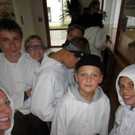 19-IMG_8817.JPG