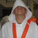 20-IMG_8819.JPG