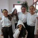 21-IMG_8821.JPG