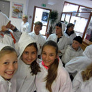 22-IMG_8822.JPG