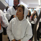 23-IMG_8824.JPG