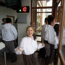 24-IMG_8826.JPG