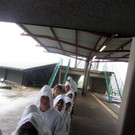25-IMG_8828.JPG