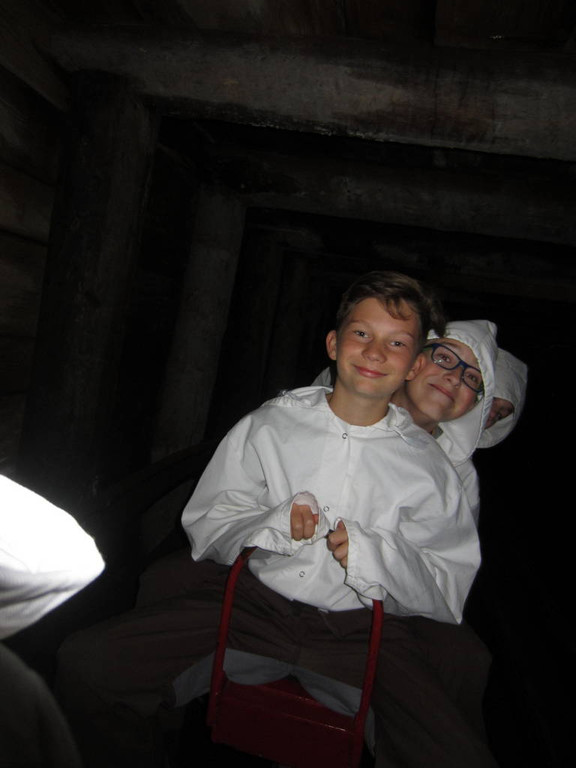 26-IMG_8829.JPG