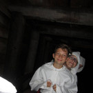 26-IMG_8829.JPG