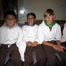 27-IMG_8831.JPG