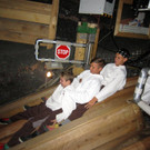29-IMG_8836.JPG