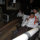 30-IMG_8837.JPG