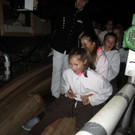 32-IMG_8839.JPG