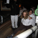 33-IMG_8840.JPG