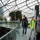 34-IMG_8841.JPG