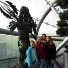 35-IMG_8842.JPG