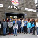 37-IMG_8847.JPG