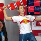 38-IMG_8853.JPG