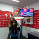 39-IMG_8854.JPG