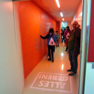 40-IMG_8857.JPG
