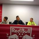 41-IMG_8865.JPG