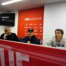 42-IMG_8866.JPG