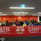 43-IMG_8867.JPG