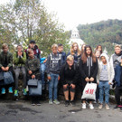 44-IMG_8873.JPG