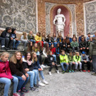 45-IMG_8875.JPG