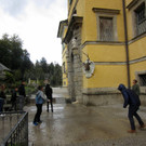 46-IMG_8881.JPG