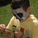 DSC_9001_jpg-1277704226