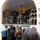 47-IMG_8883.JPG
