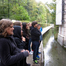 48-IMG_8885.JPG
