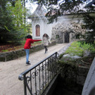 49-IMG_8888.JPG