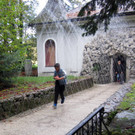 50-IMG_8890.JPG