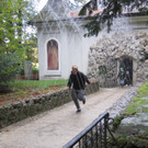 51-IMG_8891.JPG