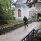 53-IMG_8893.JPG