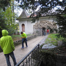 54-IMG_8894.JPG