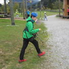 55-IMG_8902.JPG