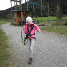 56-IMG_8903.JPG