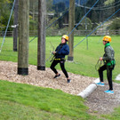 57-IMG_8905.JPG