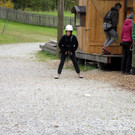 58-IMG_8907.JPG