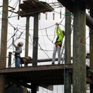 59-IMG_8908.JPG