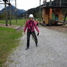 60-IMG_8910.JPG
