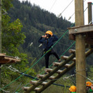 61-IMG_8913.JPG