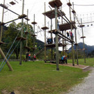 62-IMG_8915.JPG