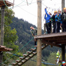 63-IMG_8916.JPG