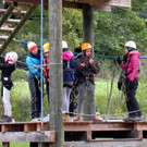 64-IMG_8917.JPG