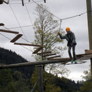 65-IMG_8918.JPG