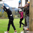 66-IMG_8920.JPG