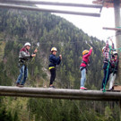 67-IMG_8927.JPG