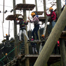 69-IMG_8936.JPG