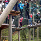 70-IMG_8937.JPG