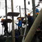 71-IMG_8938.JPG
